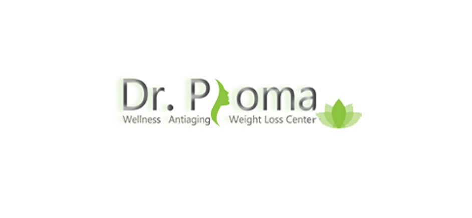 psoma logo