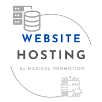 WEBSITE HOSTING