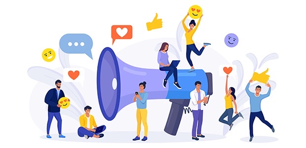 7313CEA6-1BE3-44D9-9737-C4CC7FEEABEE_4_5005_c