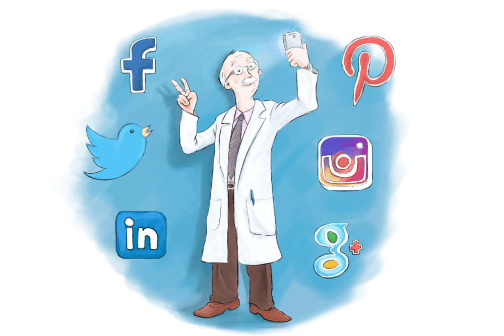 doctorsocialmediamarketing