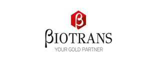 biotrans_logo