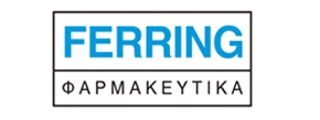 logo_ferring