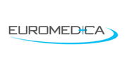 euromedica