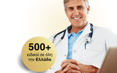 500+