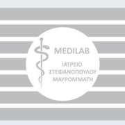 5C6974FA-CB8E-4C36-8CA1-62209D1C7B63_4_5005_c