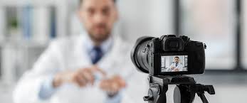 doctorvideomarketing